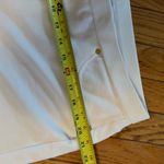 Michael Kors  🤍 XL Photo 5