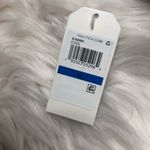 Nautica NWT  Lace Up One Piece Swimsuit XL Photo 6