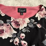 Connected Apparel  Dress 10p Photo 3