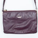 Kate Spade Ivy Place Gabriella Crossbody Bag Photo 1