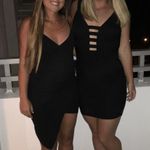 Papaya Formal Dress Photo 3