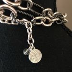 Dana Buchman 💝 Faux Pearl Necklace Photo 2