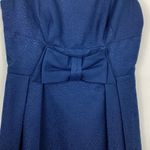 Mirror Of Venus Beau V Photo 3