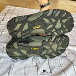 Keen  Boots 200g Insulated Winter Women's 9 Zip Gorpcore Outdoor Photo 8