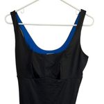 YITTY Headliner Shaping Catsuit Bodysuit L Photo 3