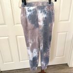 Rokoko  tye dye jogger pants Photo 2