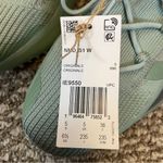 Adidas NMD_S1 SHOES Green NWT Photo 15
