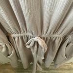 Southern Shirt Sourthern Shirt Romper Photo 3