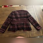 Camille La Vie  8 EUC Photo 1