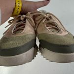 Sorel Womens Ona 718 Low Top Shoes Size 9.5 Photo 4