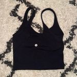 Lululemon  Align Tank Top Photo 1