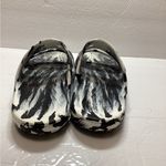 Crocs  unisex  slides sandals Photo 4