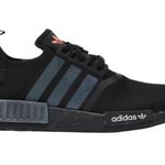 Adidas NMD R1 Reflective Xeno Photo 0