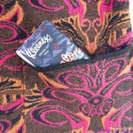 Free People NEW  Sammie Blazer Sweater Jacket Cardigan,‎ size S Photo 10