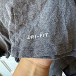 Nike  Dri-Fit Georgia Football Shirt Photo 2