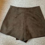 Dress Forum Suade skirt  Photo 3