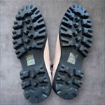 J.Crew  Gwen Lug-sole High-shaft Leather Chelsea Boots Photo 12