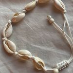 Boutique Shell Bracelet Anklet  Photo 2