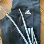 Adidas Leggings Photo 0