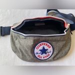 Converse  All Star Chuck Taylor Waist‎ Bag Photo 6