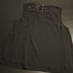 Esley  beaded top Photo 3