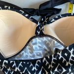 #151 MERONA slim tummy tankini Size M Photo 9