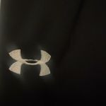 Under Armour sweatpants Photo 2