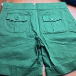 Sag Harbor  ladies shorts 6 Photo 10