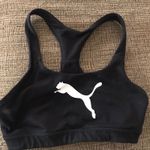 Puma Sports Bra Photo 0