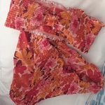 Aila Blue bikini Photo 1