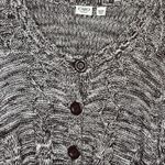 Cato  Woman Cardigan Sweater Photo 3