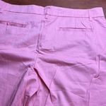 Sag Harbor  ladies shorts 16 Photo 14