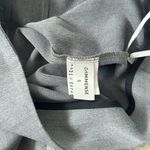 Commence Commense High-Waisted Midi Skirt  Photo 2