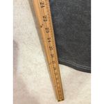 The North Face  Women's Horizon‎ Performance Jogger Pants Gray Athleisure Active Photo 6