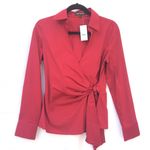 EXPRESS M Women’s  Design Studio Dress Business Photo 0