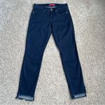 Lilly Pulitzer women’s  jeans! Photo 1