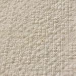 Sanctuary Mod City Coat Size M NWOT Photo 11