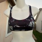 Lululemon  Designed SportsBra Photo 4
