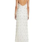 Monique Lhuillier  Dress Photo 1