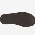 UGG Pearle Slipper NEW Photo 8
