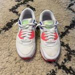 Nike Air Max Photo 1