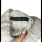 Jenni kayne one size baby alpaca beanie Photo 1