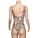 Skatie  Chloe One Piece Swim, Byron Floral Print, XS Photo 6