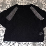 DKNY  sweater Photo 0