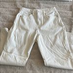 H&M slim straight curvy jeans size 6 Photo 0