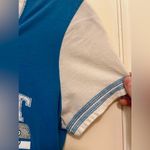 NFL Women’s Detroit Lions  Short Sleeve Tee (EUC) Photo 3