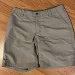 The North Face  shorts Size 4‎ Photo 0