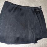 Nike DRI FIT Pleated Skort Size Medium Photo 1