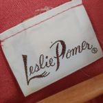 Leslie Pomer Vintage 50's Photo 2