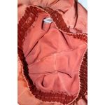 A New Day  Satin Shorts Photo 5